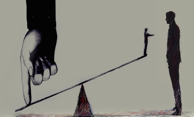 inequality-equality.jpg