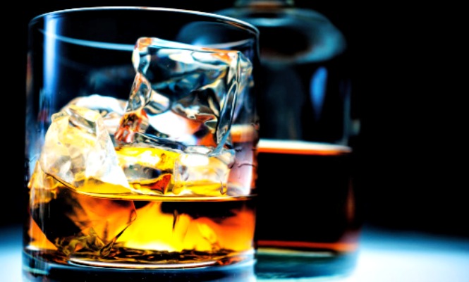 whisky-665.jpg