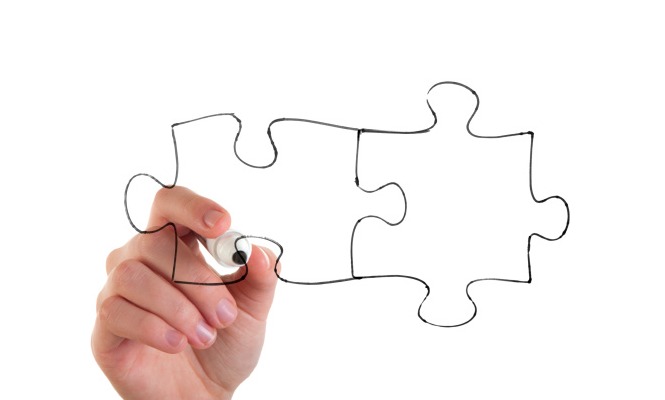 puzzle-rotulador-mano.jpg