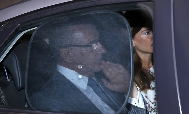 rato-coche-juzgados-22-julio.jpg