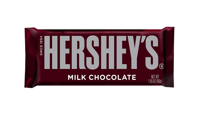 hersheys.jpg