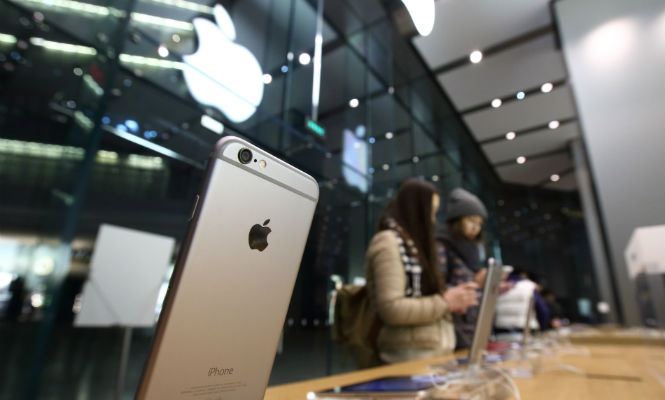 iphone-tienda.jpg
