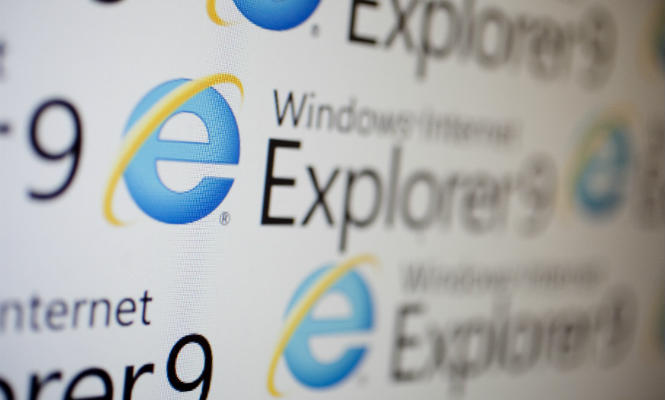 internet-explorer.jpg