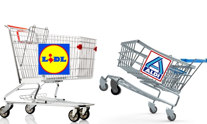 carros-lidl-aldi.jpg