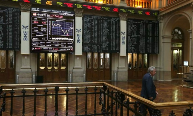 jubilado-bolsa-madrid.jpg