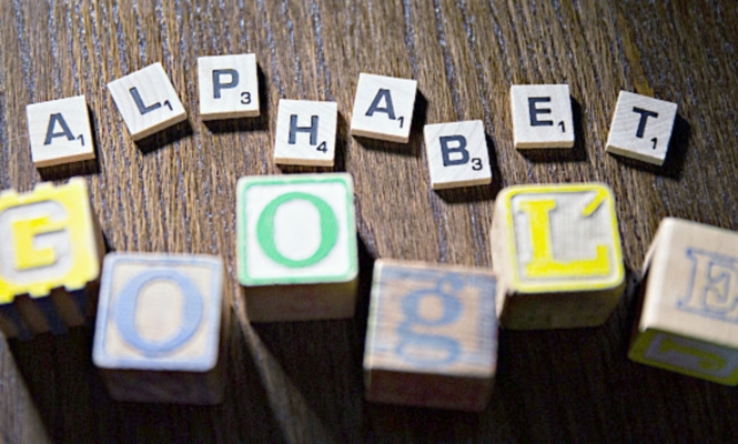 google-alphabet.jpg