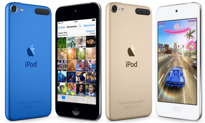 ipod-touch.jpg