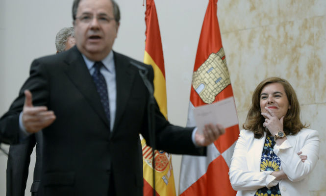soraya-vicente-herrera2.jpg