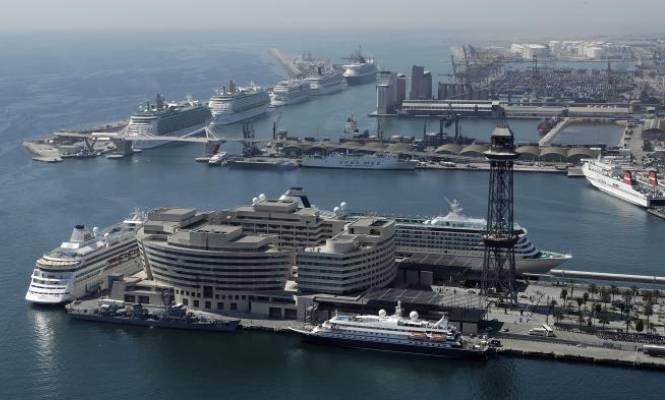 cruceros-barcelona-665.jpg
