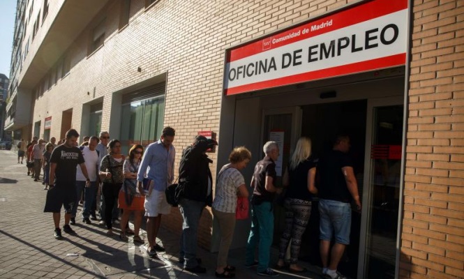 oficina-empleo.jpg