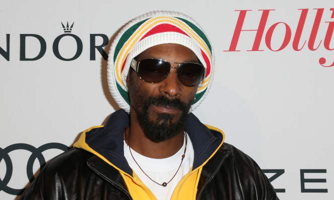 snoop-dogg-665-getty.jpg