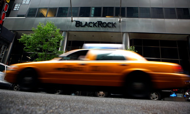 blackrock.jpg