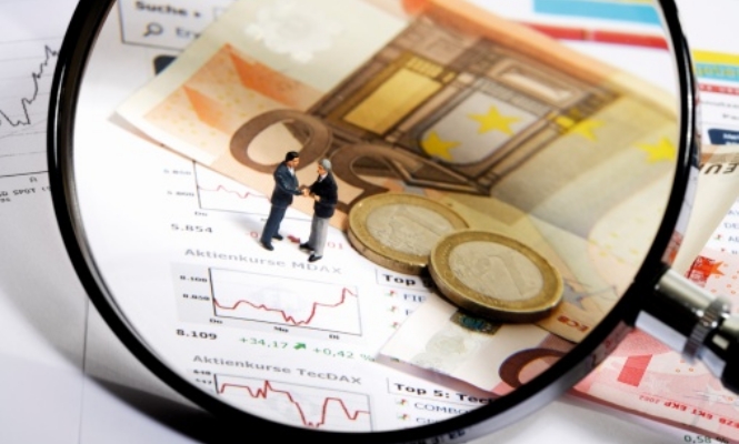 grafico-euros-figura.jpg