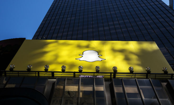 snapchat.jpg