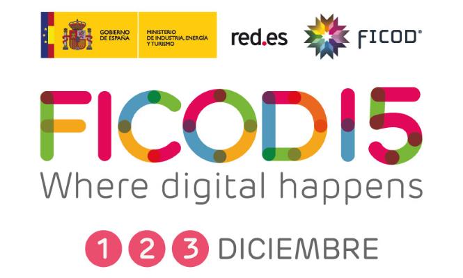 ficod-15.jpg