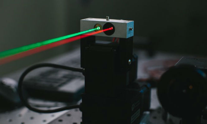 laser-facebook.jpg