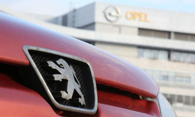 Peugeot-coche-opel.jpg