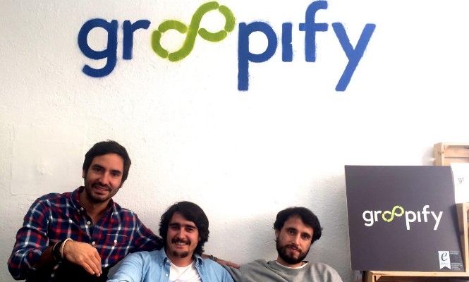 groopify-fundadores.jpg
