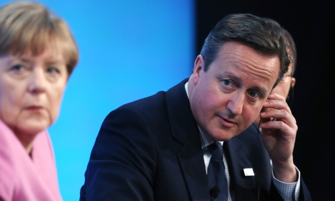 cameron-david-lado.jpg