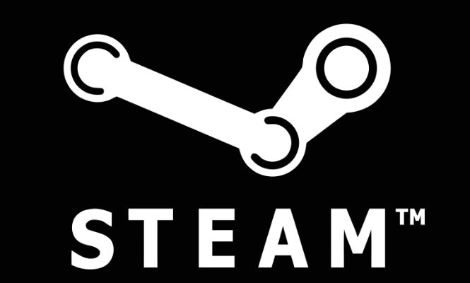 steam-665.jpg