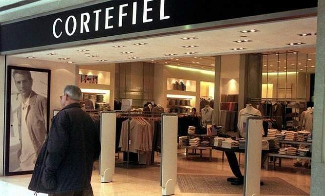 cortefiel.jpg