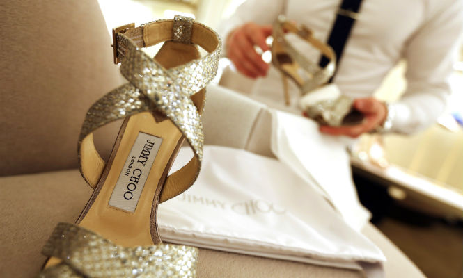 jimmy-choo.jpg