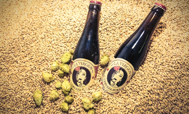 cerveza-lavirgen.jpg