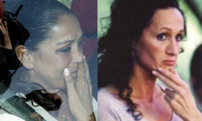pantoja-dulce-665.jpg