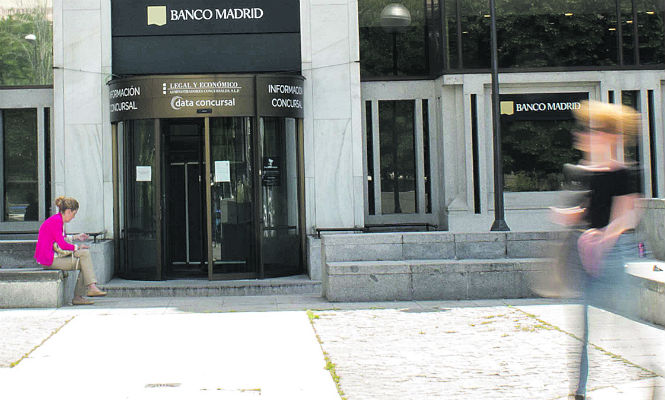bancomadrid-665400.jpg