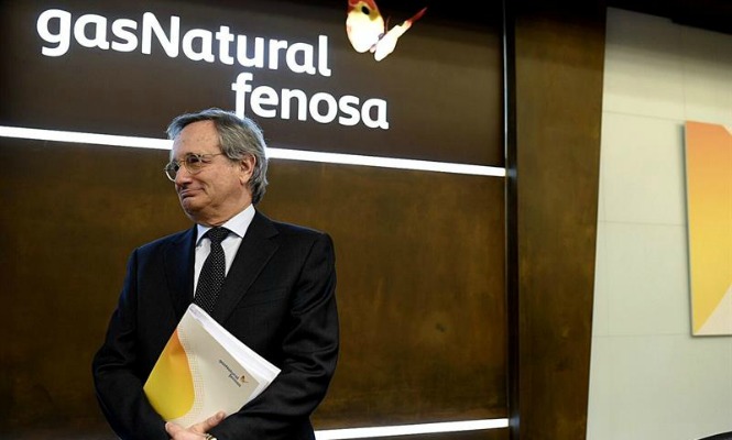 villaseca-gas-natural.jpg