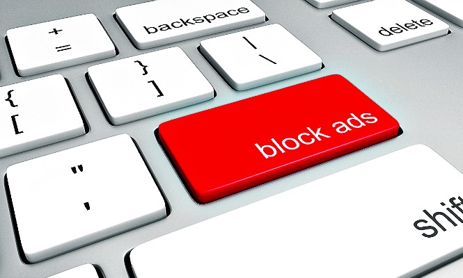 addblocks-665.jpg