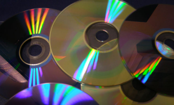 cds.jpg
