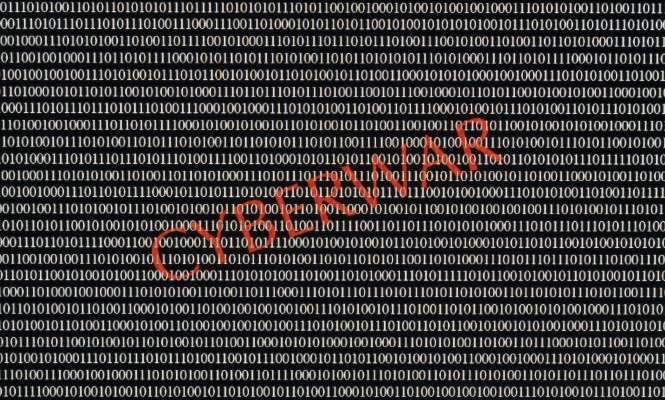 ciberseguridad-665.jpg