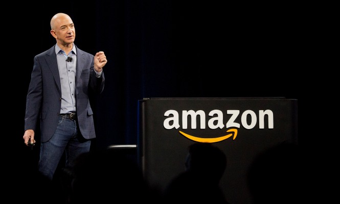 Bezos-Amazon.jpg