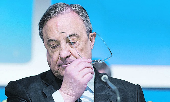 Florentino-Perez-presidente-ACS-665.jpg