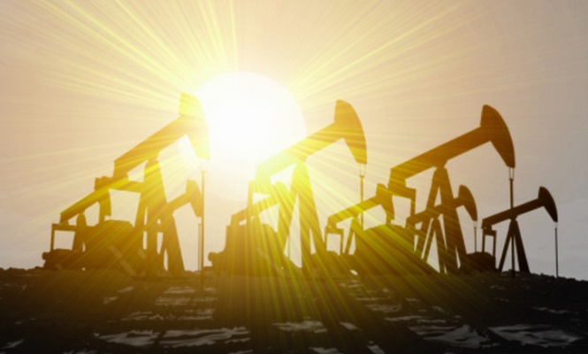petroleo-sale-sol.jpg