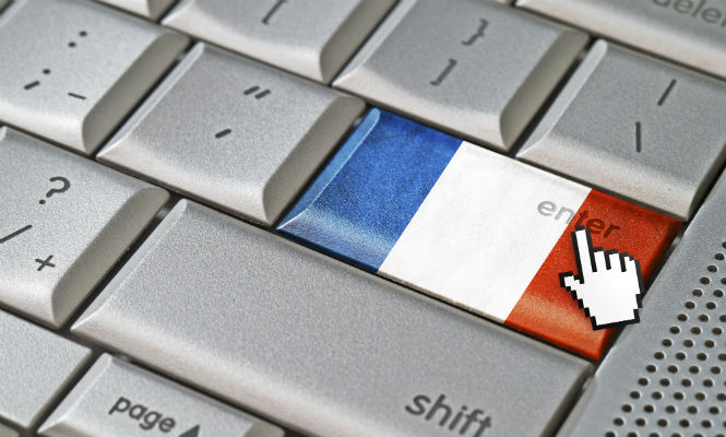 francia-teclado.jpg