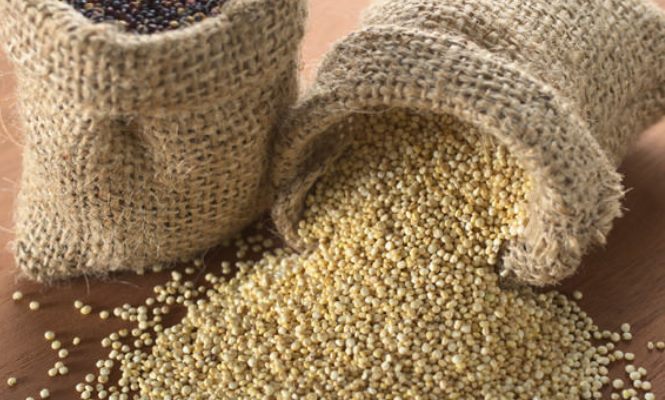 quinoa.jpg
