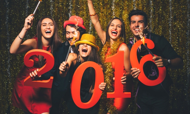 fiesta2016.jpg