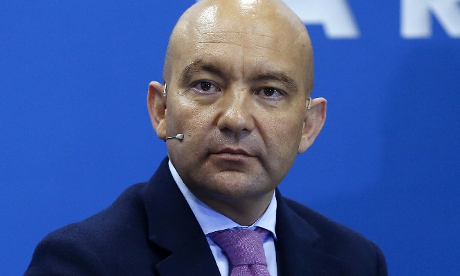 garcia-legaz.jpg
