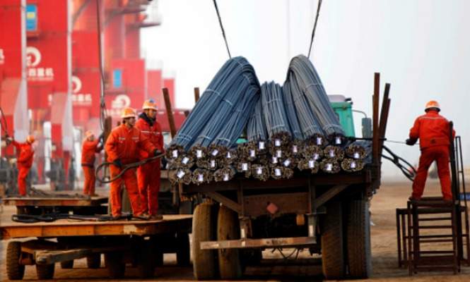 acero-inoxidable-china.jpg