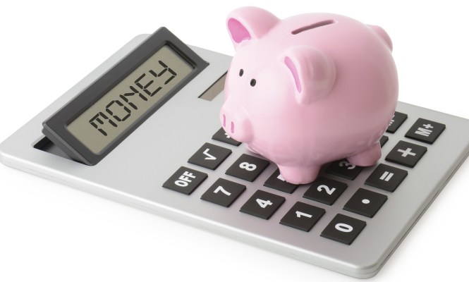 hucha-calculadora-money.jpg