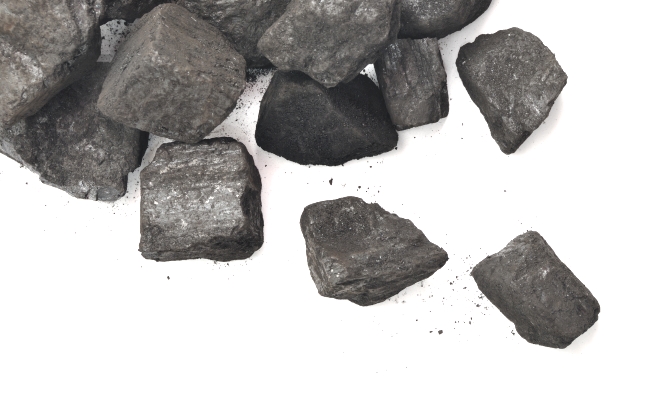 carbon-fondoblanco.jpg