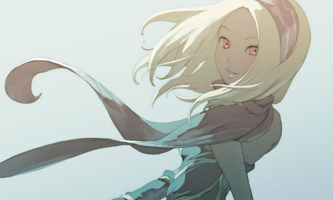 gravity-rush.jpg