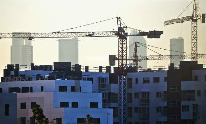 construccion-770.jpg