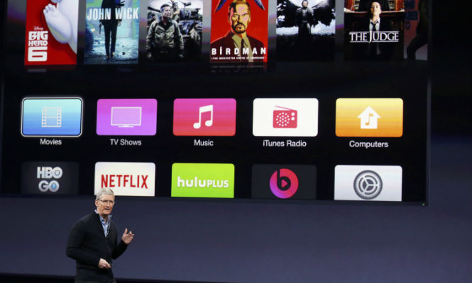 tim-cook-apple-tv.jpg