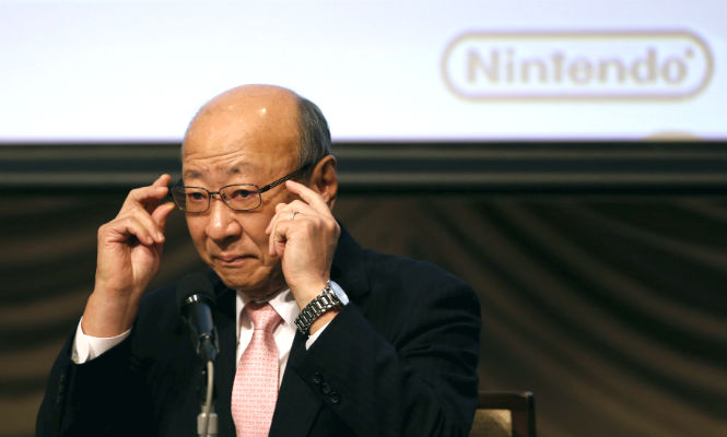 Tatsumi-Kimishima2.jpg
