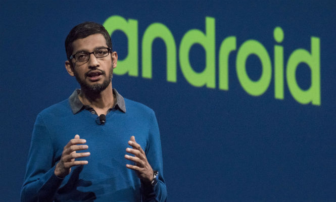 pichai.jpg