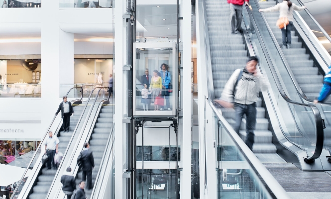 schindler-escaleras-mecanicas.jpg