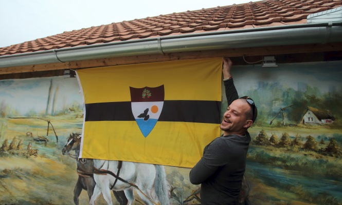 liberland